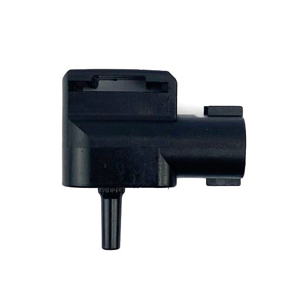 Dirt Racing Boost Sensor 1999-2007 Suzuki Hayabusa GSX1300R GSX1300RZ 15620-02F00
