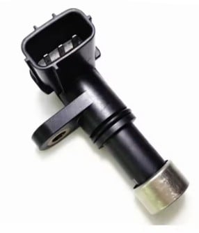 Dirt Racing Speed Sensor Kawasaki Ninja ZX-10R ZX1000 Vulcan 1700 Classic Nomad Voyager Vaquero 21176-0042