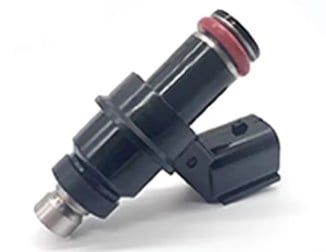 Dirt Racing Fuel Injector Kawasaki KLX300 KLX250 490330016 49033-0016 92500-0170