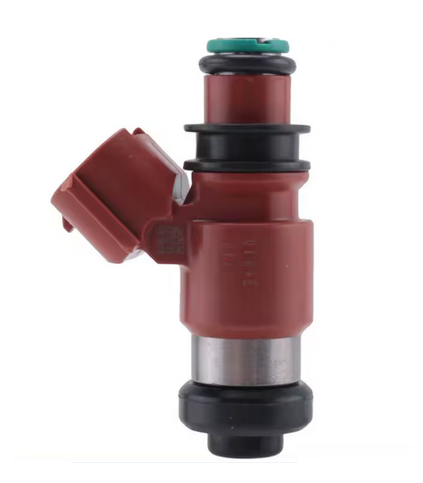 Dirt Racing Fuel Injector 2011-2016 2021-2023 Honda CRF450R 16450-MEN-A51