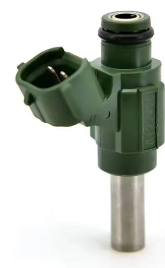Dirt Racing Fuel Injector 2013-2017 Kawasaki KX250F 49033-0560