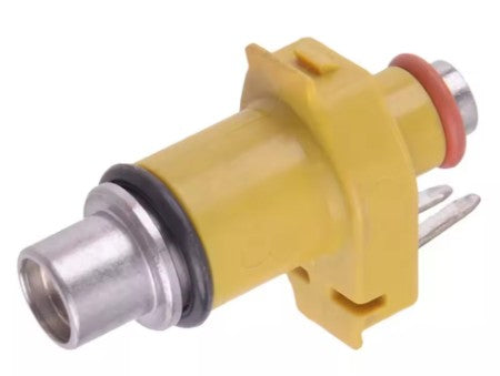 Dirt Racing Fuel Injector 6 Hole Yamaha 2009-2014 WR125 R X 2008-2013 YZF-R125 5D7-13770-00