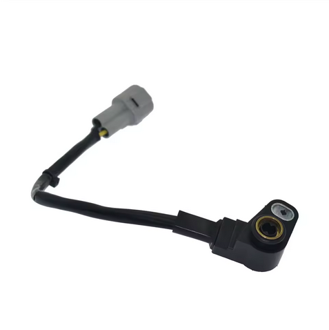 Dirt Racing Throttle Position Sensor Polaris 2007-2011 Outlaw 525 2008-2010 Outlaw 450 2203527