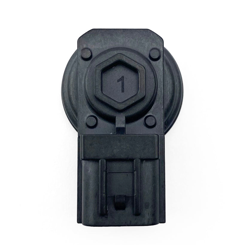 Dirt Racing Map Sensor KTM 250 350 SX-F XC-F Xcfw EXCF 450 XCW 500 Hberg FE 501 81241085044