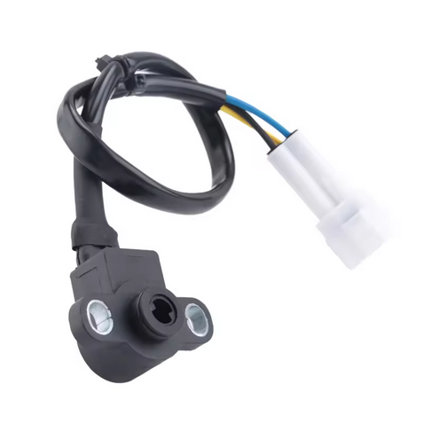 Dirt Racing Throttle Position Sensor Tps Suzuki Hayabusa GSX1300R GSX-R 750 13580-24F00