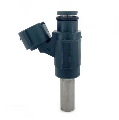 Dirt Racing Fuel Injectors 2019-2023 Kawasaki KX450 KX450X KX450SR 49033-0561 490330561