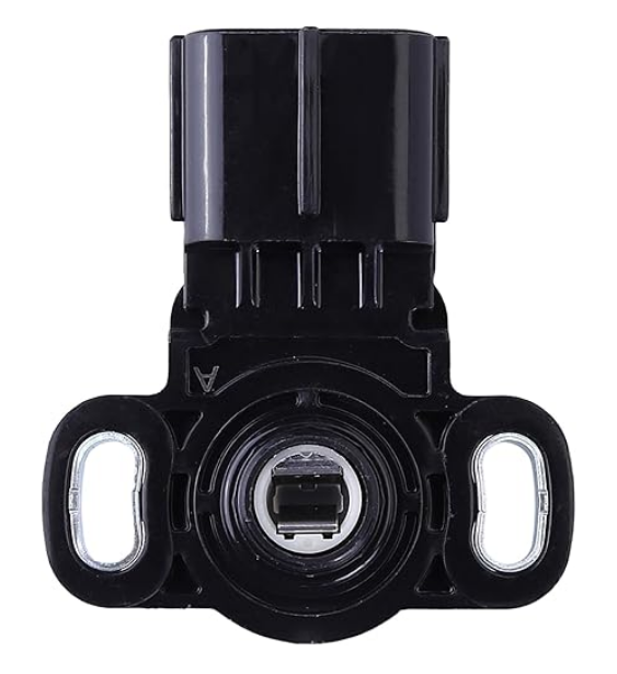 Dirt Racing Throttle Accelerator Position Sensor Yamaha FJ09 FZ09 YZF R1 R6 MT-09 MT-10 13S-85885-00-00