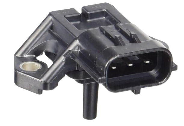 Dirt Racing Airflow Pressure Sensor Yamaha Fx Nytro Mtx Rtx Xtx Rhino 700 YXR700F YZF R6 2C0-82380-10-00