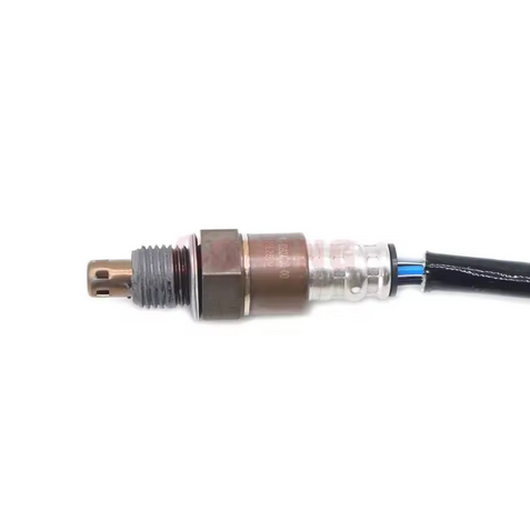 Dirt Racing Oxygen Sensor Yamaha YZF R1 M RN32 MT07 2CR 2KS 1XB 1WS-8592A-00-00 Air Fuel Ratio Lambda O2