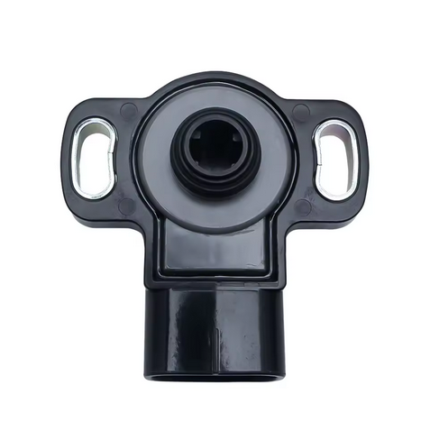 Dirt Racing Throttle Position Sensor 98-08 Kawasaki Ninja ZX-6R ZX-12R ZZR600 Ccw 21176-1083