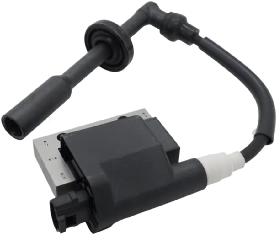 Dirt Racing Ignition Coil Duke 125 200 390 790 1290 JP04 JP35203 JP351207 N938 93039006033