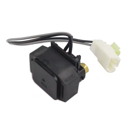Dirt Racing Starter Solenoid Relay 03-17 Suzuki an Burgman 650 31800-10G02