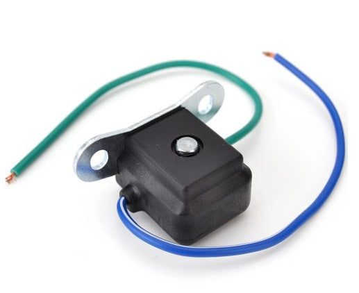 Dirt Racing Ignition Pickup Coil Suzuki Ltz LTF250 DR200SE DR125SE Quadsport