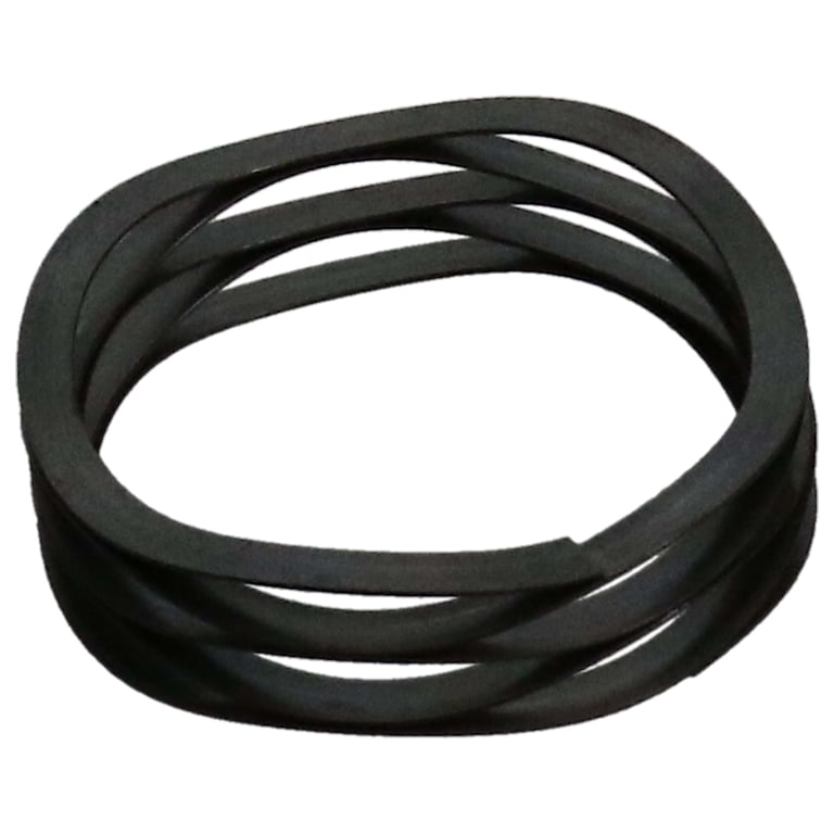 Rekluse Wave Spring 2 C200-l3 Rekluse 441-405