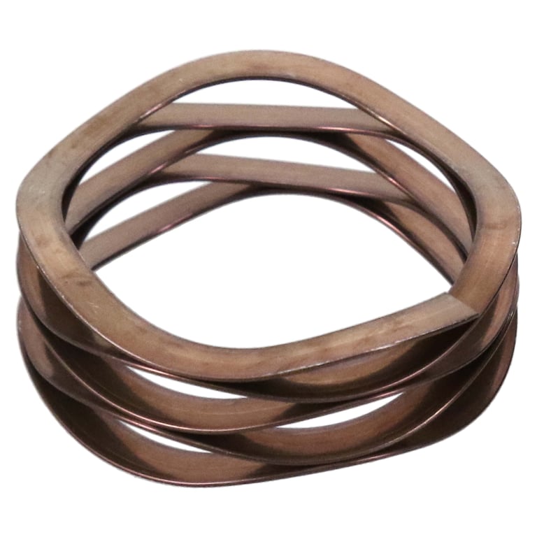 Rekluse Wave Spring 1.5 C150-m3-s17 Rekluse 441-420