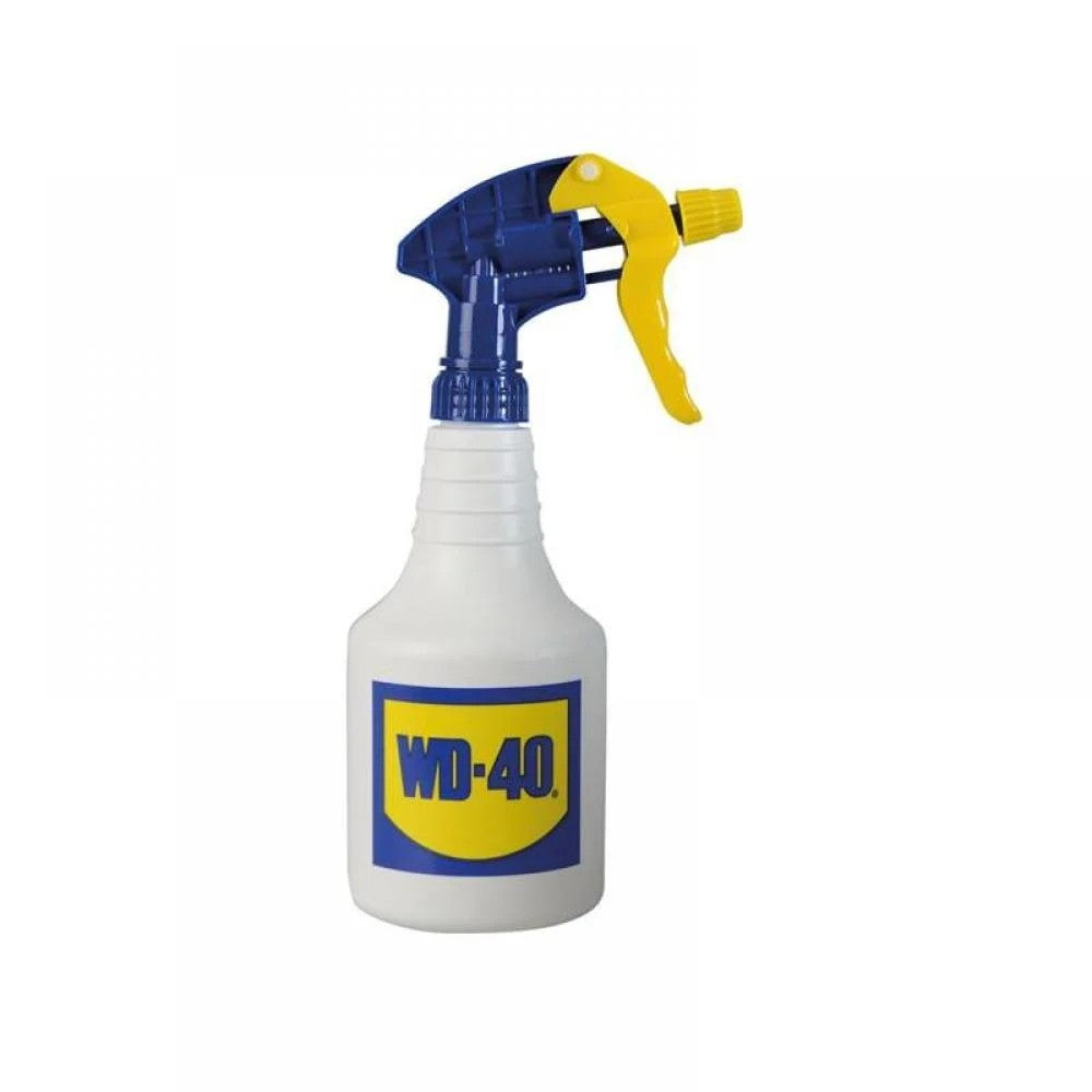 WD-40 WD40 Refillable Spray Applicator