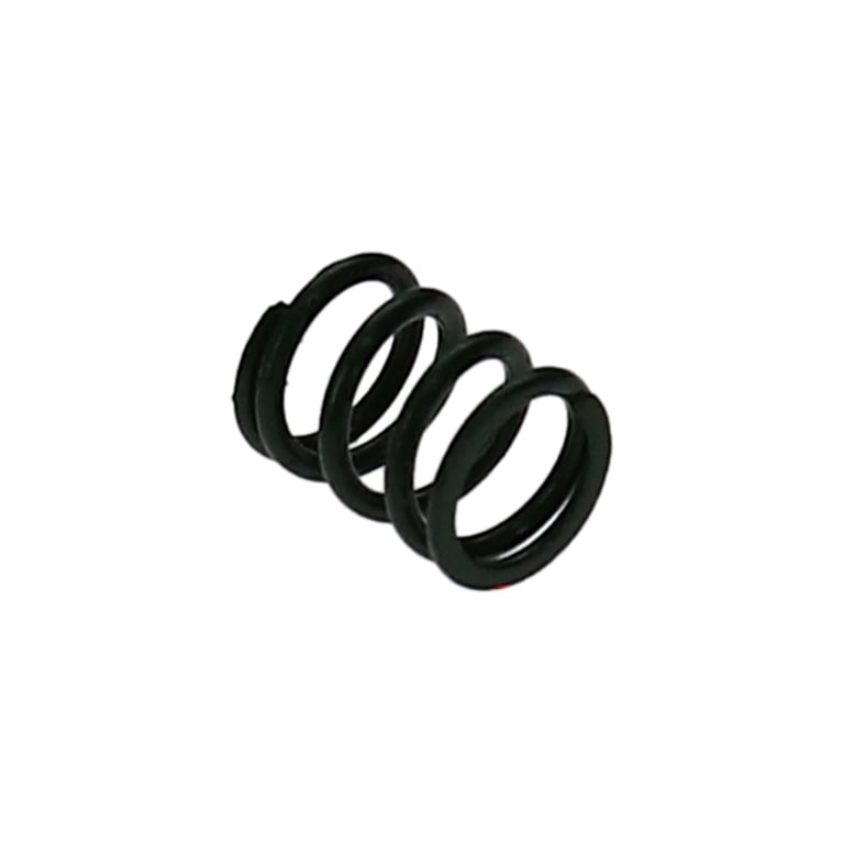 Rekluse Adjustment Spring Exp Green Rekluse 442-005