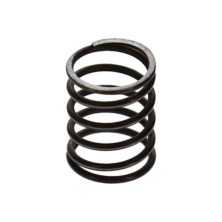 Rekluse Adjustment Spring Exp 2lb Steel Rekluse 442-007