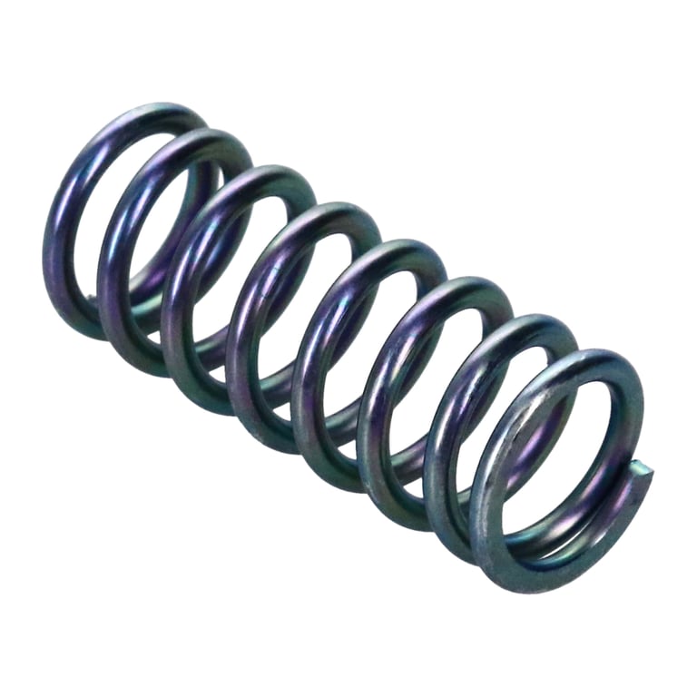 Rekluse Clutch Pressure Plate Spring 450 Class Bikes Heavy Blue Rekluse 442-102