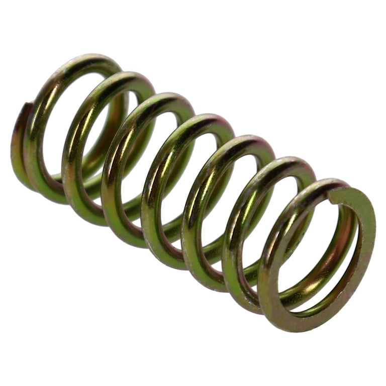 Rekluse Clutch Pressure Plate Spring 250 Class Bikes Heavy Gold Rekluse 442-104