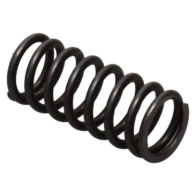 Rekluse Clutch Pressure Plate Spring 250 Class Bikes Medium 42lb Rekluse 442-105