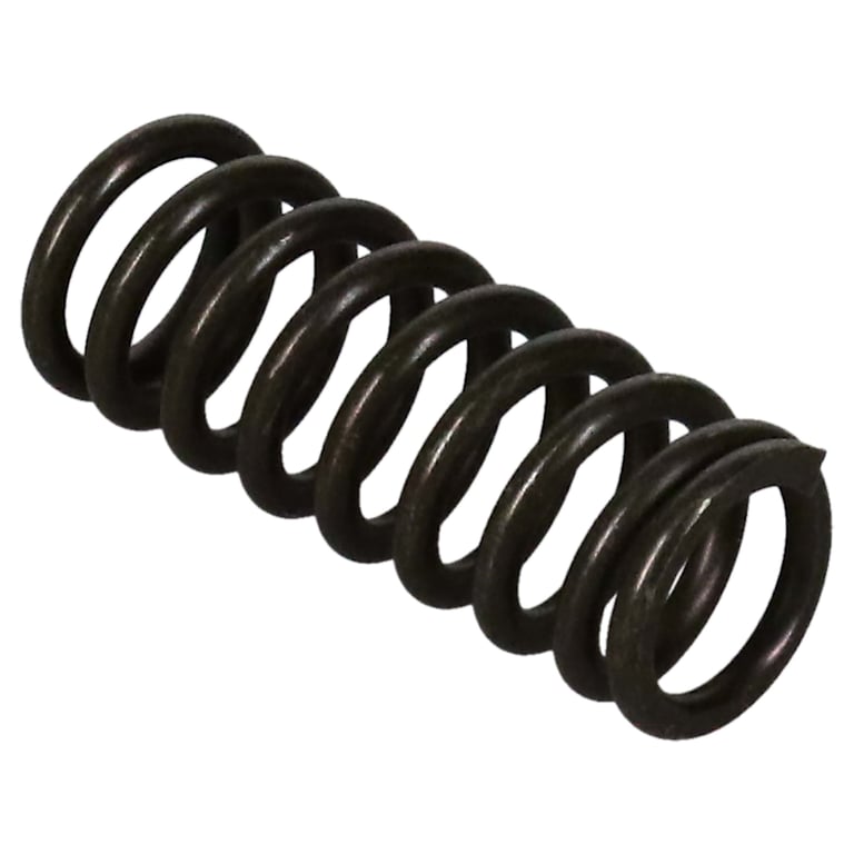 Rekluse Clutch Pressure Plate Spring Exp Suzuki RMZ 250 450 Olive Rekluse 442-108