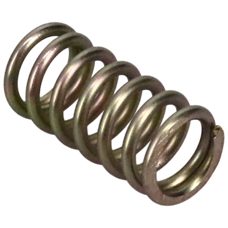 Rekluse Clutch Pressure Plate Spring Exp Yamaha- YZ WR250F Pink Rekluse 442-109