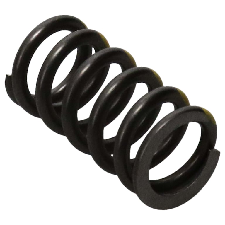 Rekluse Clutch Pressure Plate Spring Exp American V-twin Cvo Rekluse 442-114