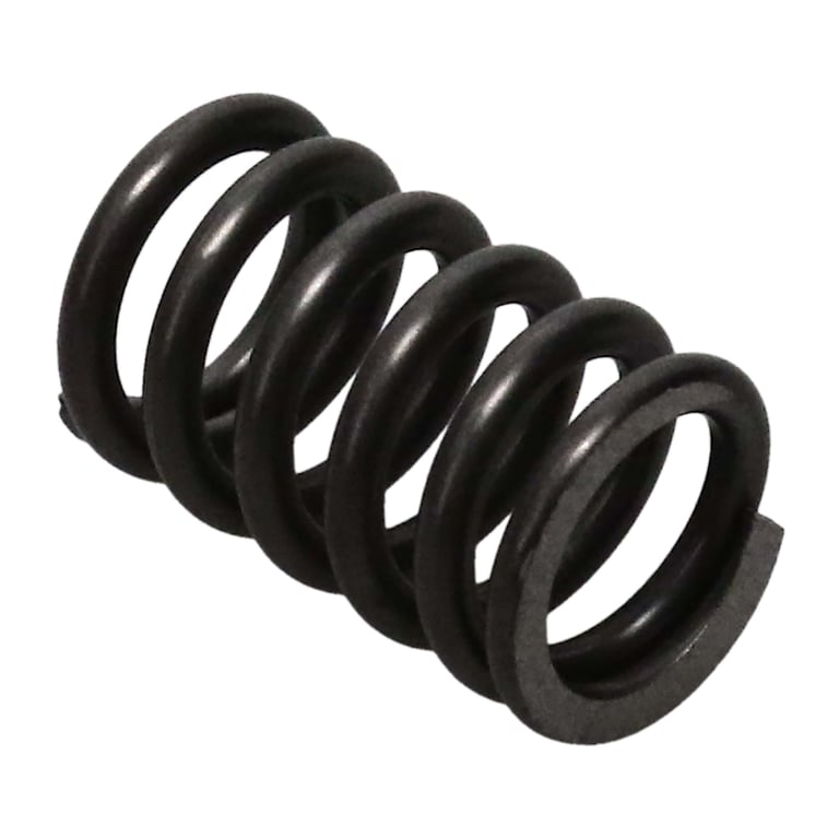 Rekluse Clutch Pressure Plate Spring KTM Husq LC4 White Rekluse 442-116