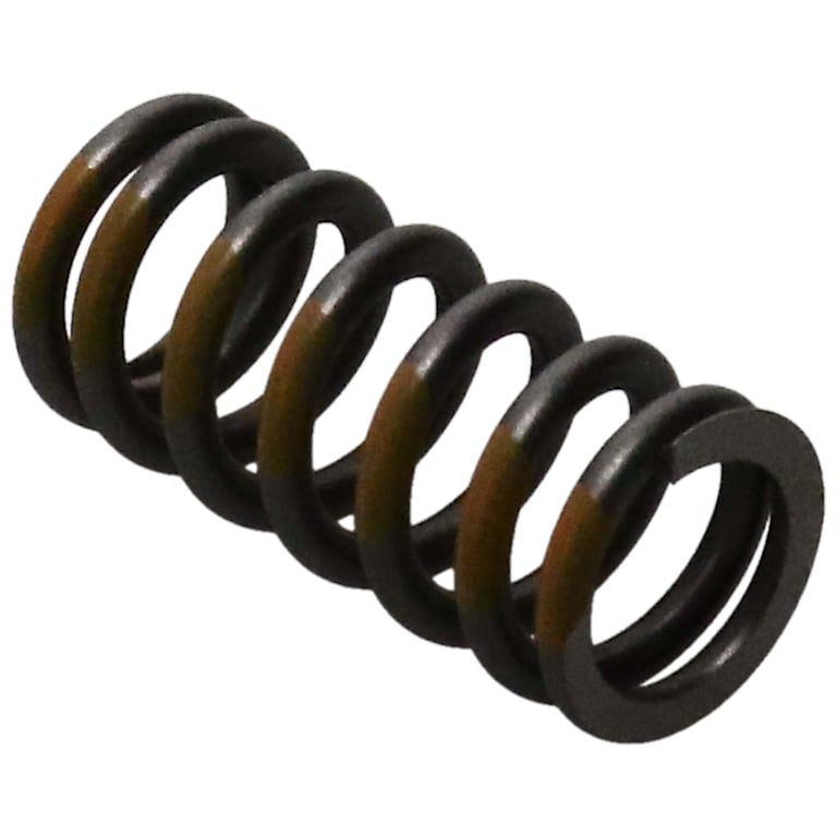 Rekluse Clutch Pressure Plate Spring Yamaha YZ 450 F Class 45lbs at Oem or Rekluse 442-119