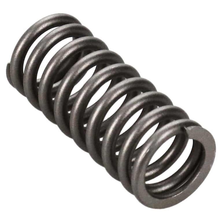 Rekluse Clutch Pressure Plate Spring Yamaha YZ125 38lbs Pink Stripe Rekluse 442-120