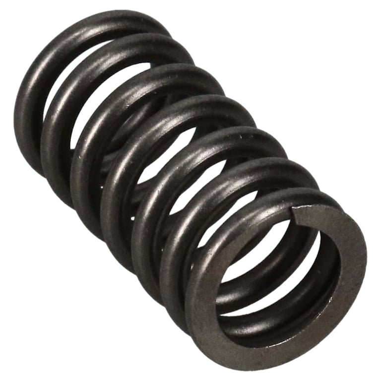 Rekluse Clutch Pressure Plate Spring American V-twin 93lb Black Stripe Rekluse 442-123