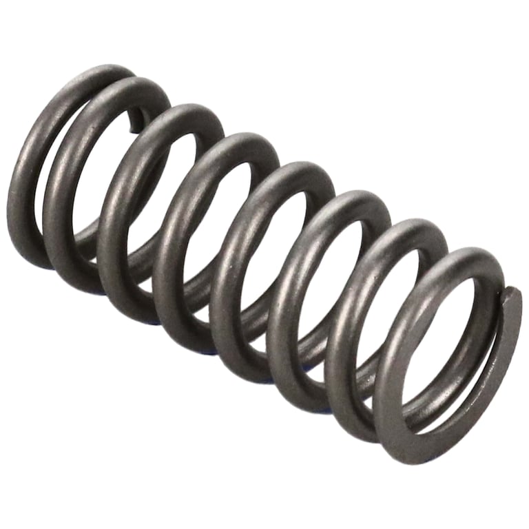Rekluse Clutch Pressure Plate Spring Blue Red 0.760x0.105x1.65x1.026 59lbs Rekluse 442-135