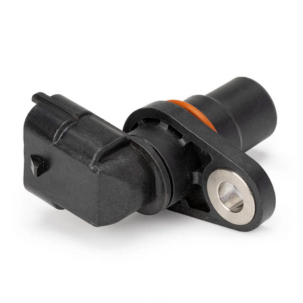 Dirt Racing Camshaft Position Sensor Pwc Sea Doo 420664045 420664042 420664046