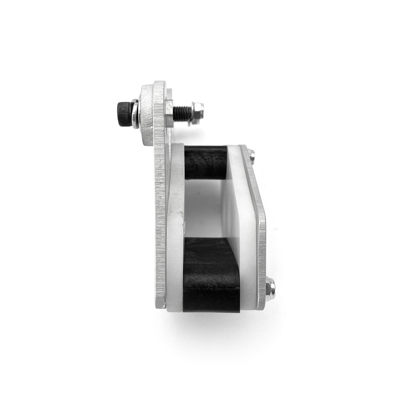 Ricochet DR250/350 90-99 Chain Guide