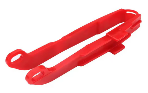 Dirt Racing Chain Slider Swingarm 1991-2004 Honda XR250R XR400R XR600R XR650L