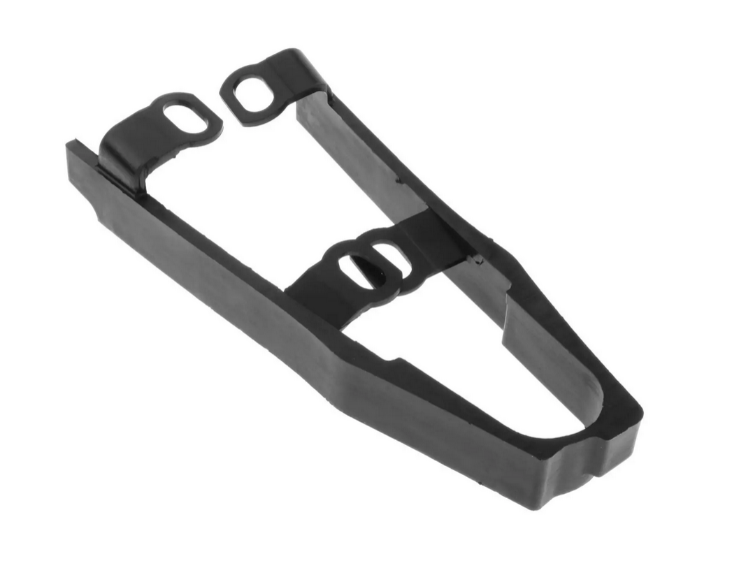 FIR Chain Slider 1985-1989 Honda XR250 350 600 52170-kt1-770 52170-kn5-000