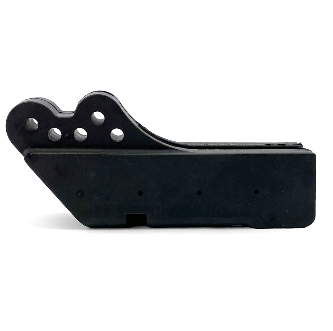 FIR Chain Block Rear CR 90-05, 52146-kz3-j10, 52146-ml3-911