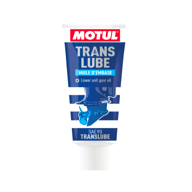 MOTUL Translube 24x0,350ml, Motul 450384,    Sold Individually. Grease, Mineral