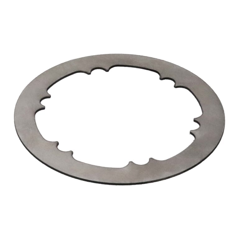 Rekluse Drive Steel Plate 0.040 18+ KTM 85 6-pin Core Rekluse 460-751