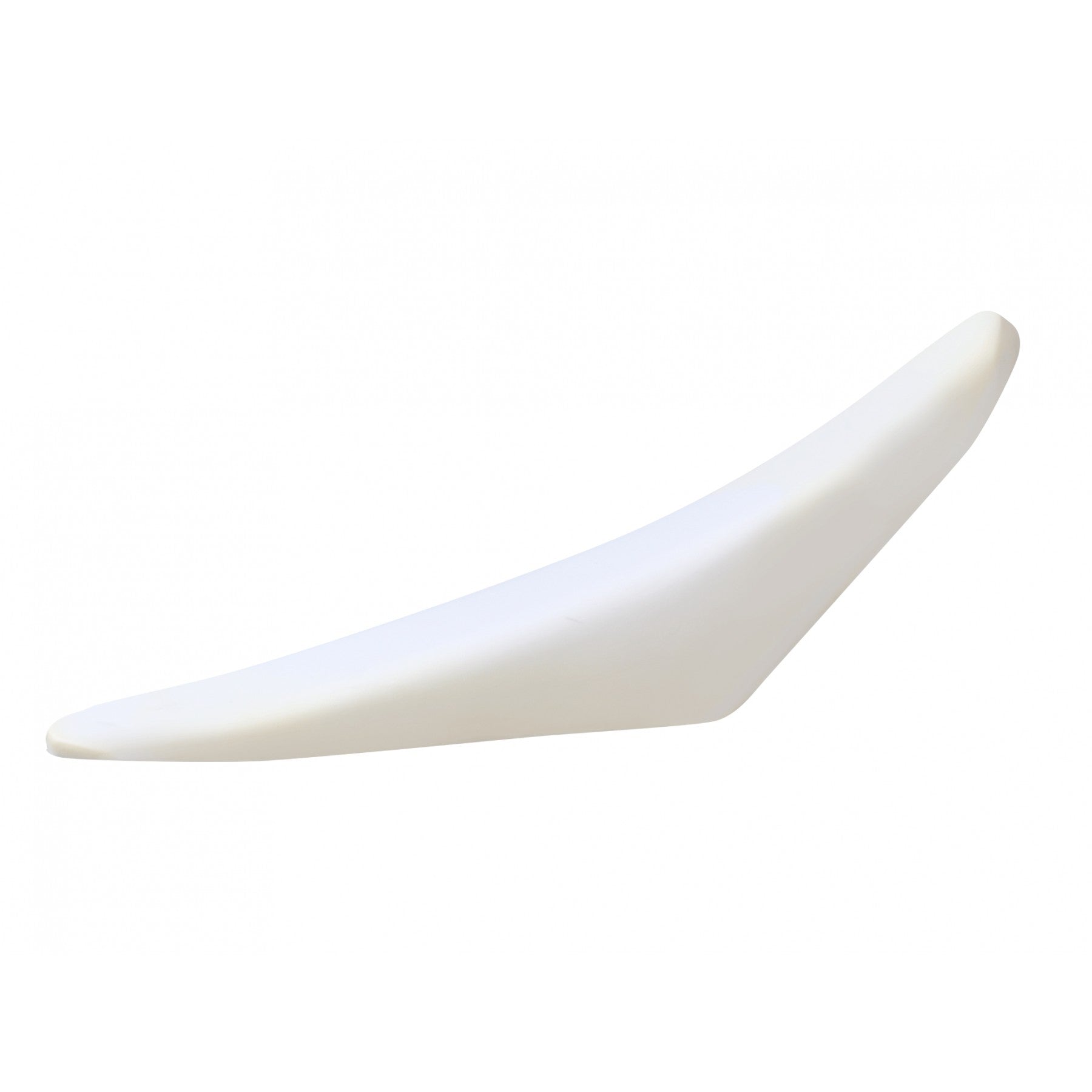 Blackbird Graphics 14-15 Fc/tc 14-16 Fe/te Husqvarna +15mm High Seat Foam, Blackbird 4601