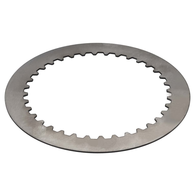 Rekluse Drive Steel Plate 0.048 Suzuki RMZ 450 Oem Rekluse 462-627