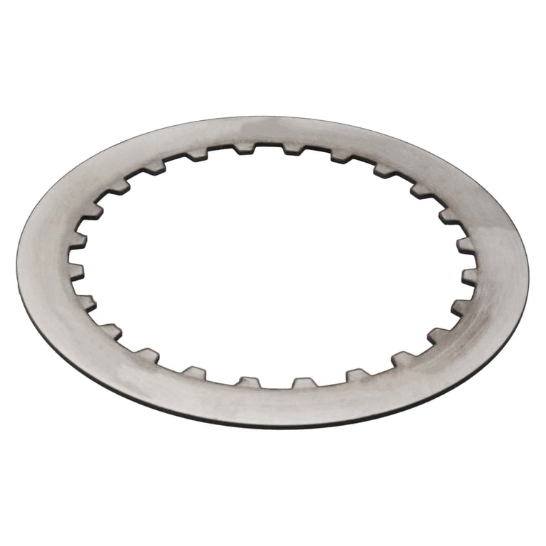 Rekluse Drive Steel Plate 0.048 Honda 250 Kaw 125 Rekluse 462-633