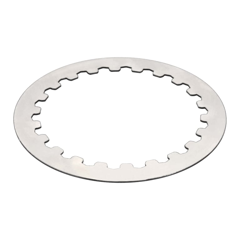 Rekluse Drive Steel Plate 0.040 Zsp Rms Honda 250 Precision Rekluse 465-404