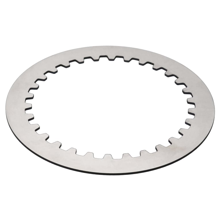 Rekluse Drive Steel Plate 0.060 Yamaha YZ 450 F Oem Rekluse 466-625