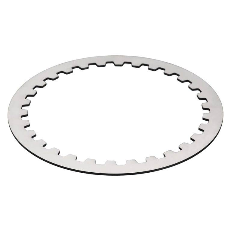 Rekluse Drive Steel Plate 0.060 YFZ450 OEM Pp Rekluse 466-644