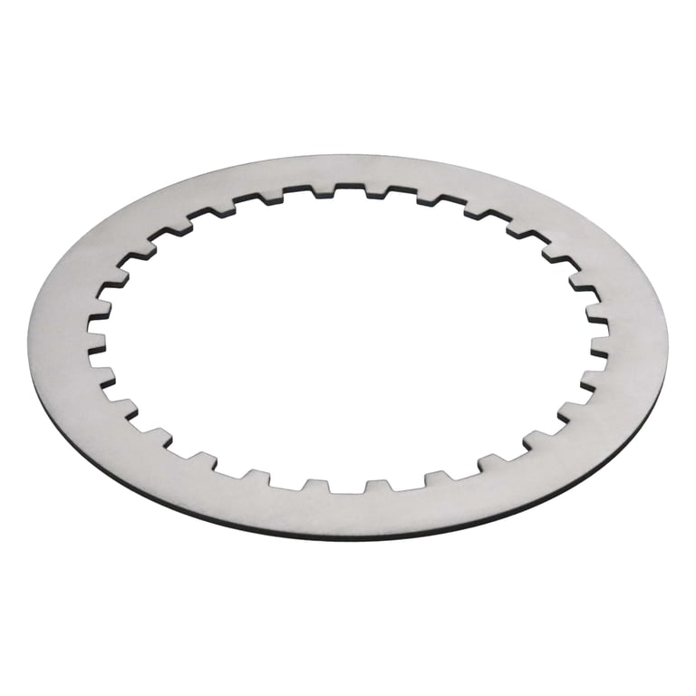 Rekluse Drive Steel Plate 0.065 Honda CRF 450 OEM Rekluse 467-636