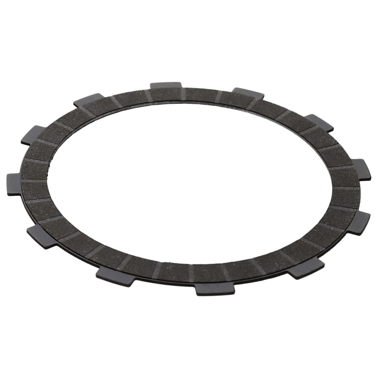 Rekluse Friction Plate KTM Dds Css Rekluse 469-034