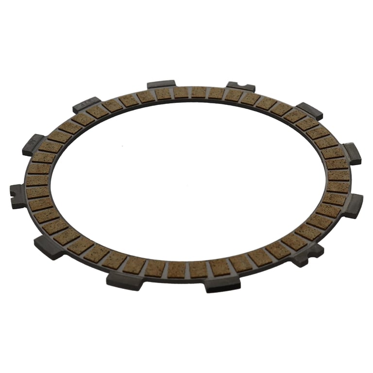 Rekluse Friction Plate Suzuki 450 Rekluse 469-065
