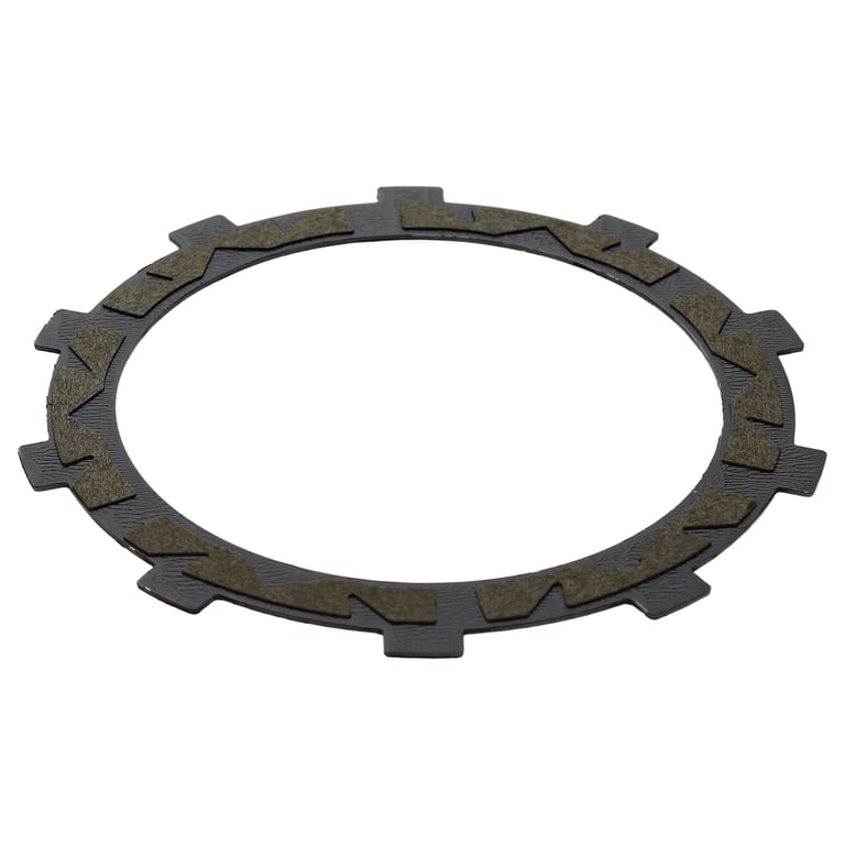 Rekluse Friction Plate Hd 500-750 American V-twin Thin Rekluse 469-312